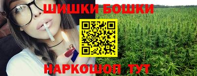 хмурый Донской