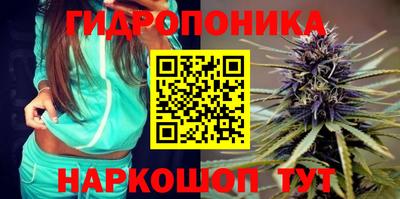 твердый Донецк