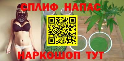 mdma Дубна